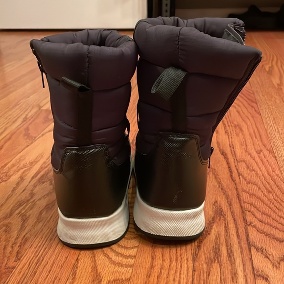 ❄️ Winter Boots 🥶 - Picture 5 of 9